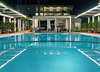 Melia Cala d Or Boutique Hotel 